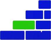 Gwinnett County Masonry