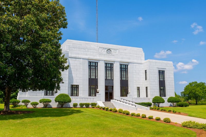 Masonry Service in Gwinnett County, GA