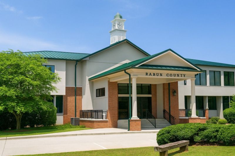 Masonry Service in Gwinnett County, GA