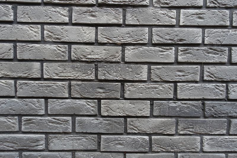 Brick Repair in Alpharetta, GA