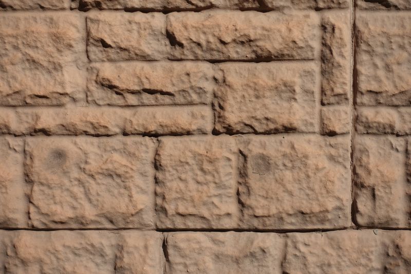 Brick Repair in Grayson, GA