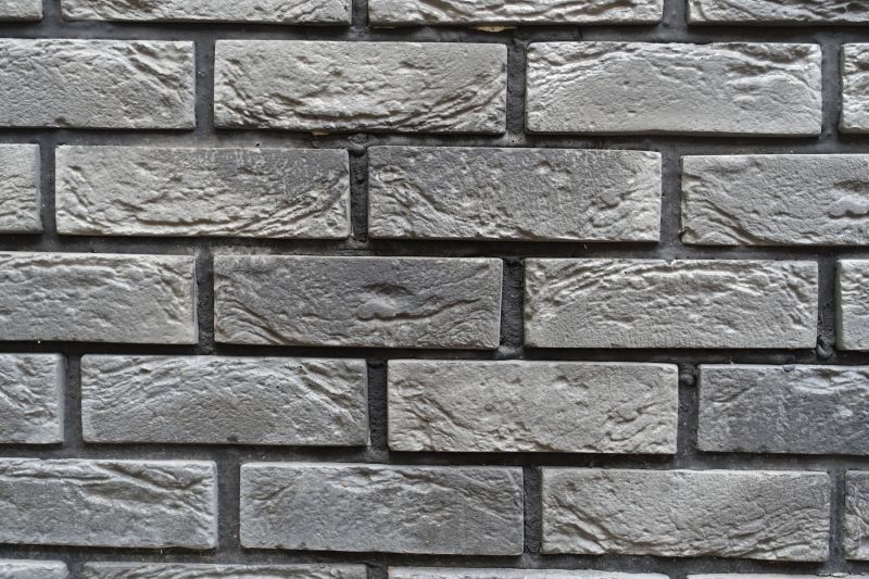Brick Repair in Snellville, GA