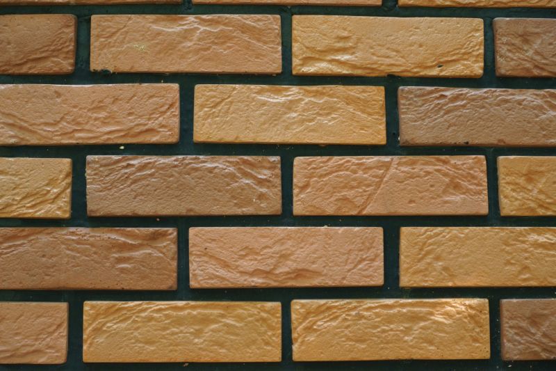 Brick Repair in Walton County, GA