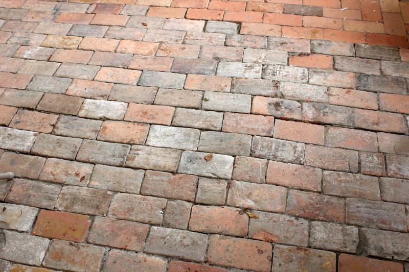 Commercial Masonry Repair in Tucker, GA