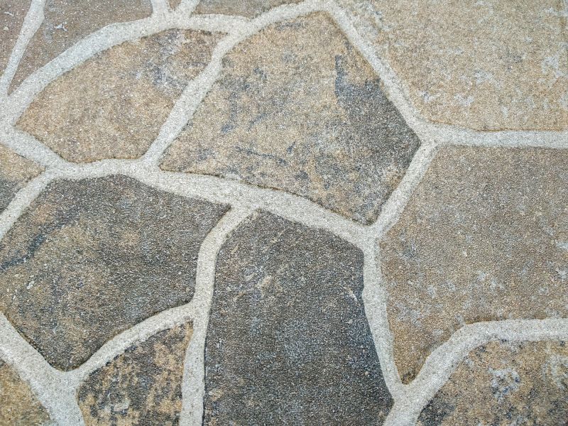 Commercial Stone Masonry in Duluth, GA