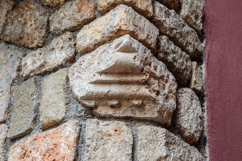 Commercial Stone Masonry in Lithonia, GA