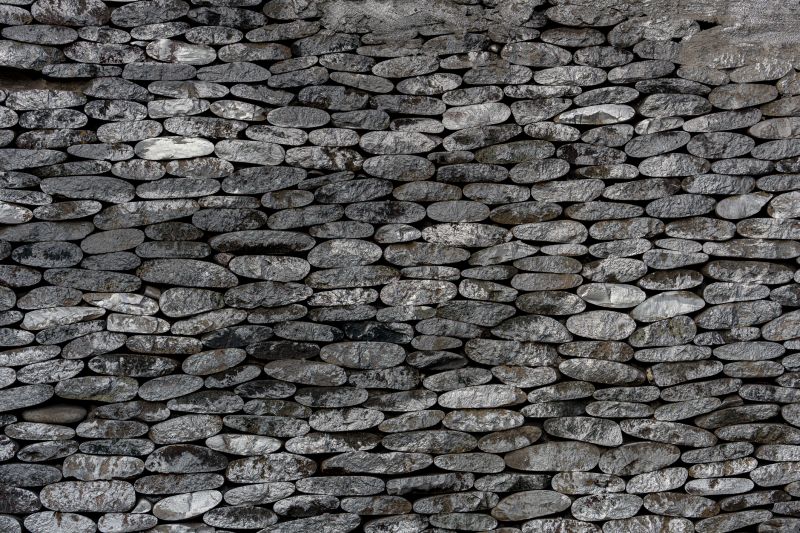 Commercial Stone Masonry in Monroe, GA